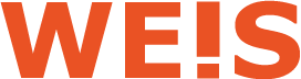 WE!S